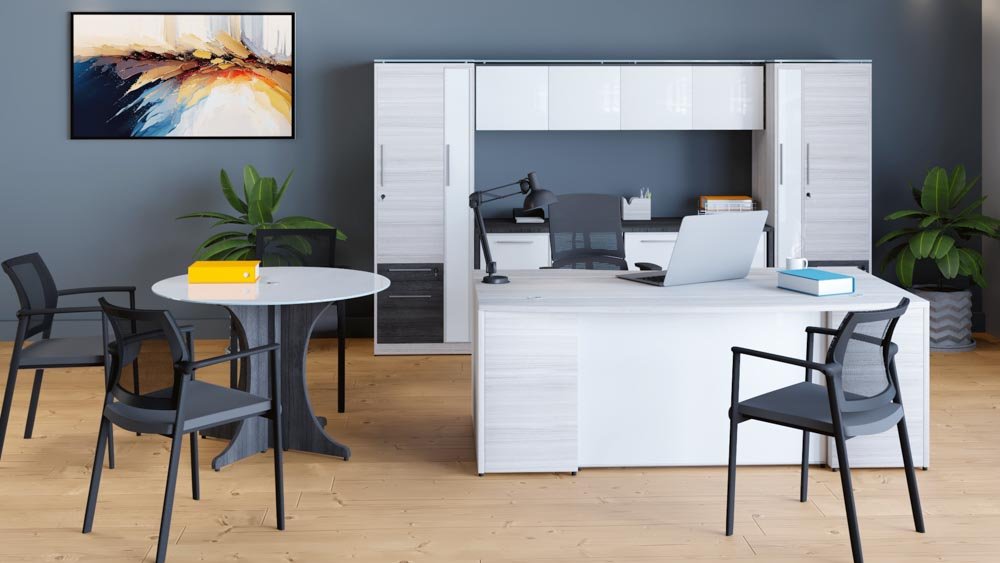 wardrobe_bdg_cam1revised