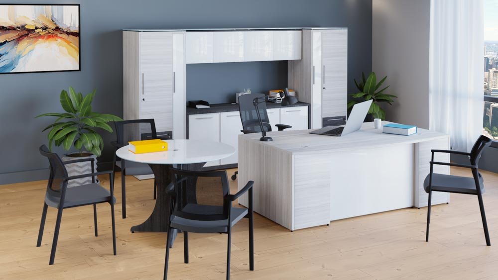 wardrobe_bdg_cam2revised